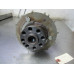 #HB04 Crankshaft Standard For 06-11 Honda Civic EX 1.8